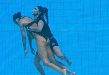 A importância da rede de apoio