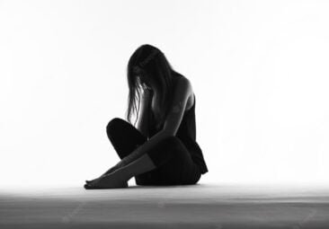 depressão psicoterapia terapia online