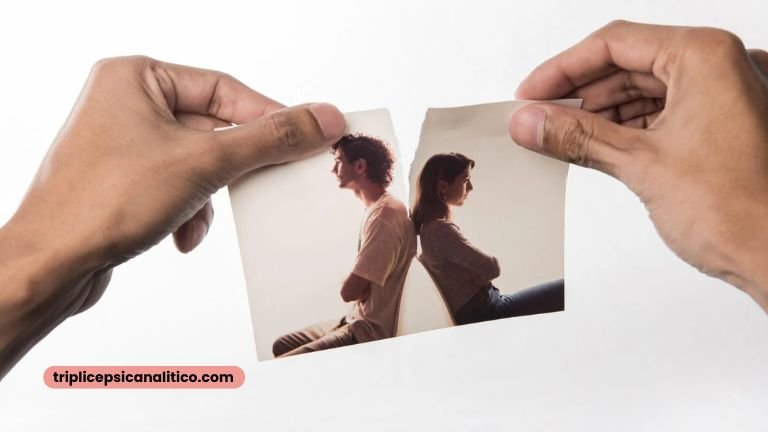 por-que-e-tao-dificil-terminar-um-relacionamento-de-anos