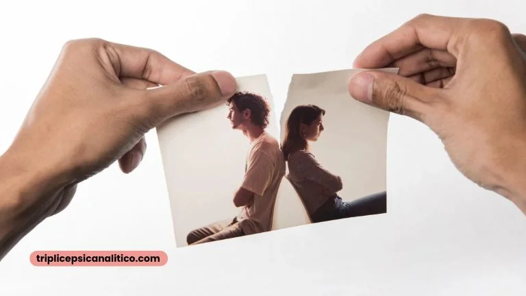 Por que é tão difícil terminar um relacionamento de anos: razões, desafios e apoio psicológico 1 por-que-e-tao-dificil-terminar-um-relacionamento-de-anos