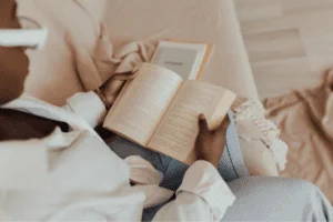 Como superar uma pessoa que não quer mais ficar com você. 14 10 Livros Para Melhorar Seus Relacionamentos