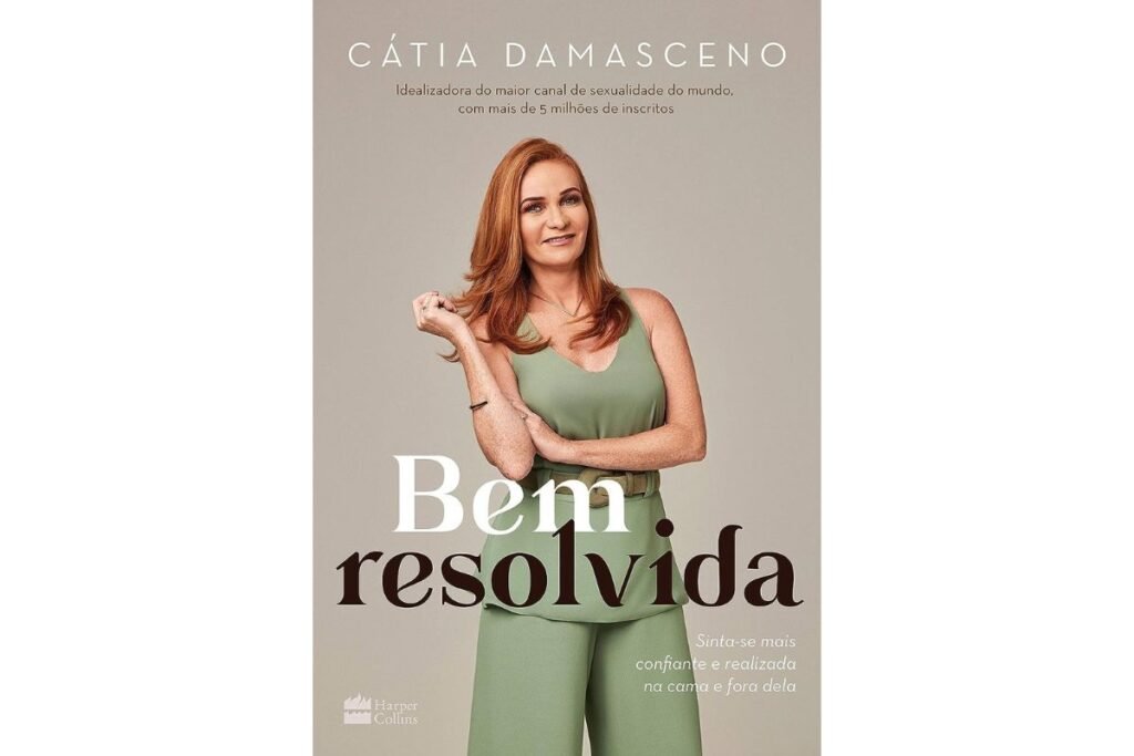 10-livros-para-melhorar-seus-relacionamentos