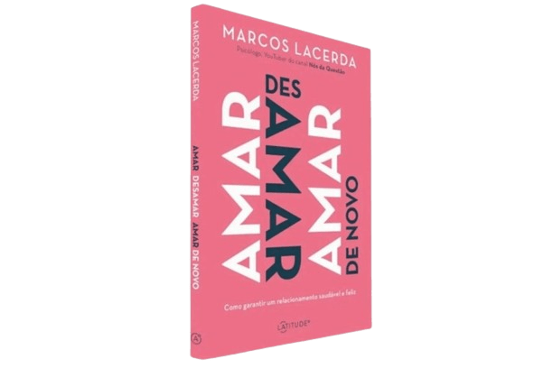 10-livros-para-melhorar-seus-relacionamentos