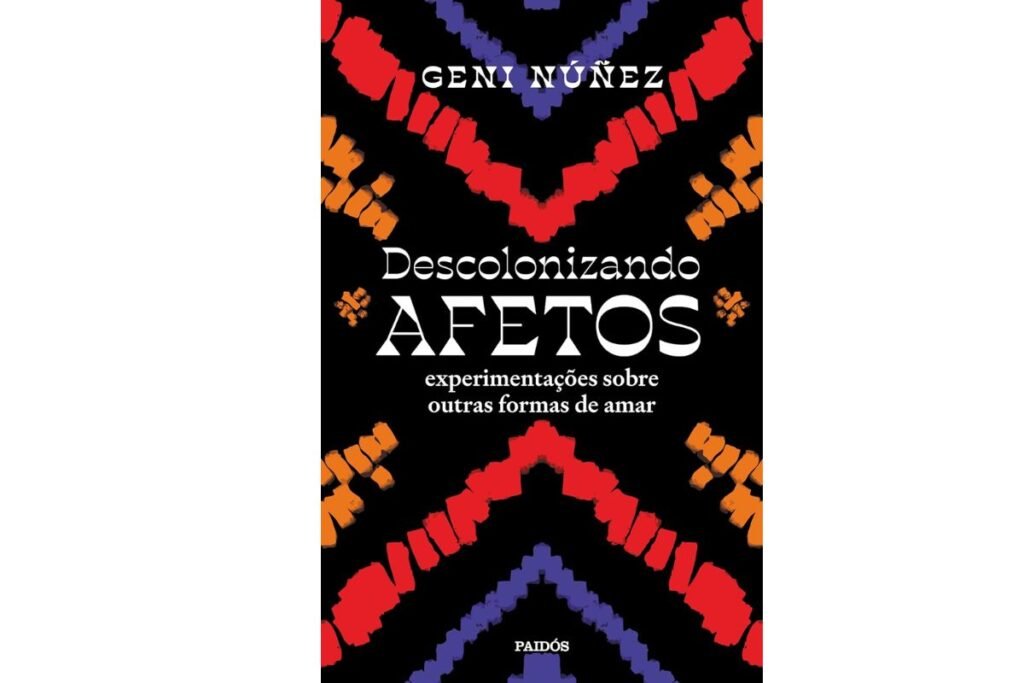 5-livros-para-salvar-o-casamento