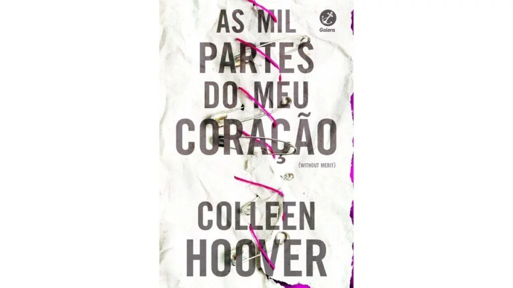 7 Melhores Livros Colleen Hoover 11 todos-os-livros-da-Colleen Hoover-em-ordem-dos-livros-as-mil-partes-do-meu-coração