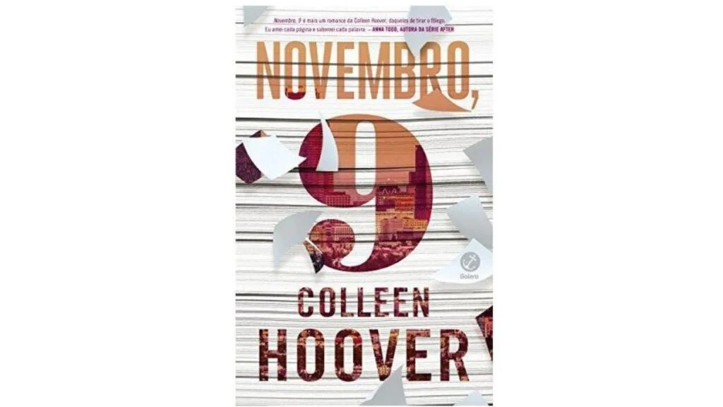 7 Melhores Livros Colleen Hoover 10 todos-os-livros-da-Colleen Hoover-em-ordem-dos-livros-confesse