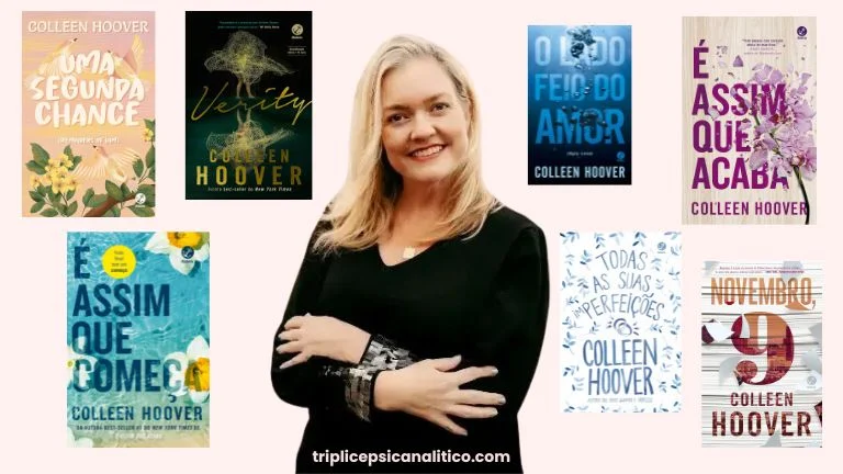 7-melhores-livros-colleen-hoover
