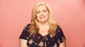 Como superar uma pessoa que não quer mais ficar com você. 10 7 Melhores Livros Colleen Hoover
