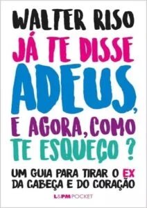 Como superar uma pessoa que não quer mais ficar com você. 3 Como-superar-uma-pessoa-que-não-quer-mais-ficar-com-você
