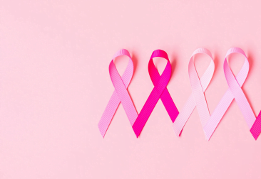 Qual a importância do Outubro Rosa 2 Qual a importancia do Outubro rosa 1