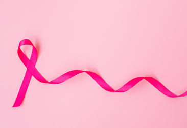 Qual a importância do Outubro rosa