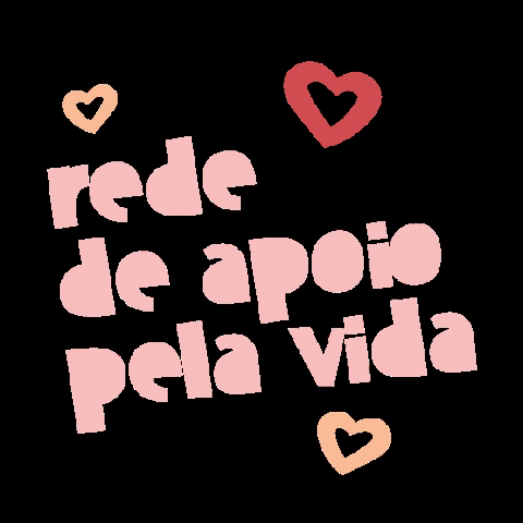 A importância da rede de apoio 2 a-importância-da-rede-de-apoio
