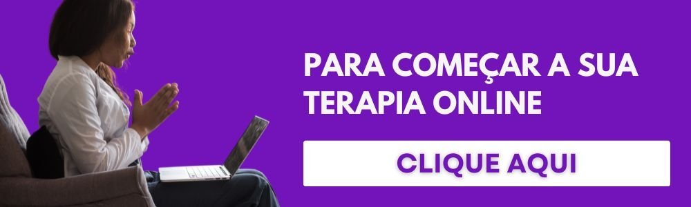 aprender-a-dizer-não
