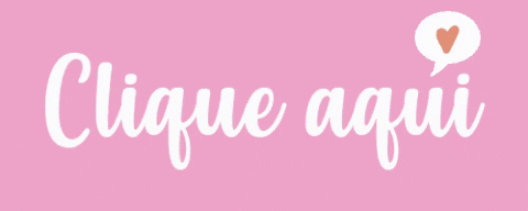 clique aqui