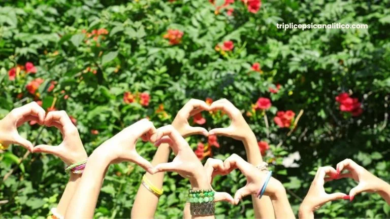 como-saber-se-o-relacionamento-aberto-é-para-você