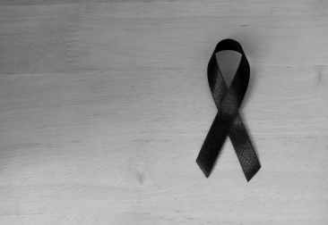 Como superar o Luto 1 como superar o luto.