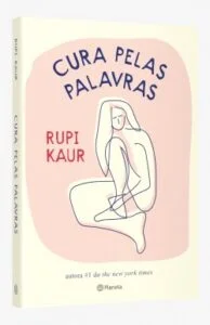 Como superar uma pessoa que não quer mais ficar com você. 4 livro-sobre-como-superar-uma-pessoa-que-não-quer-mais-ficar-com-você