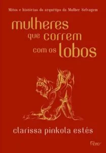 Como superar uma pessoa que não quer mais ficar com você. 5 livro-sobre-como-superar-uma-pessoa-que-não-quer-mais-ficar-com-você