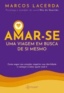 Como superar uma pessoa que não quer mais ficar com você. 7 livro-sobre-como-superar-uma-pessoa-que-não-quer-mais-ficar-com-você