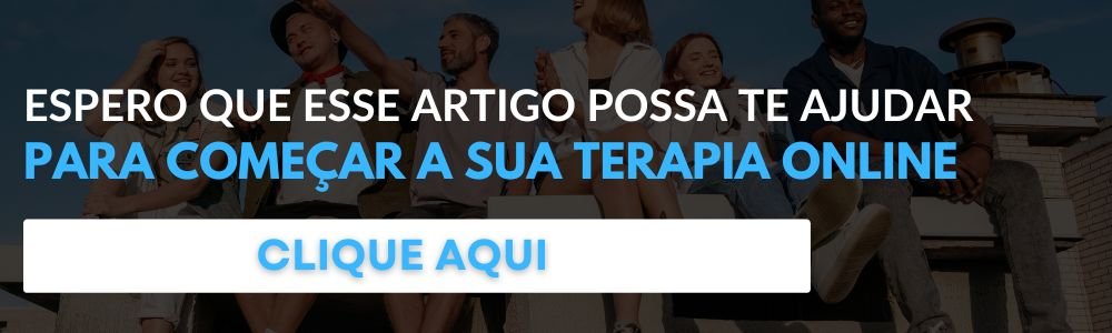 relacionamento-aberto