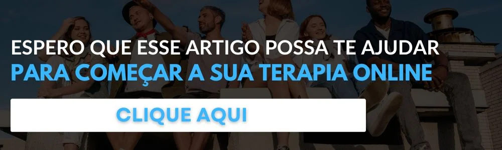 Descubra se o Relacionamento Aberto é para Você 2 relacionamento-aberto