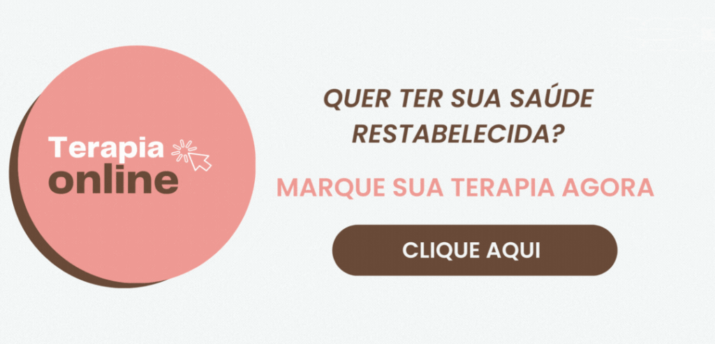 aprender-a-dizer-não