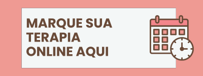 terapia online