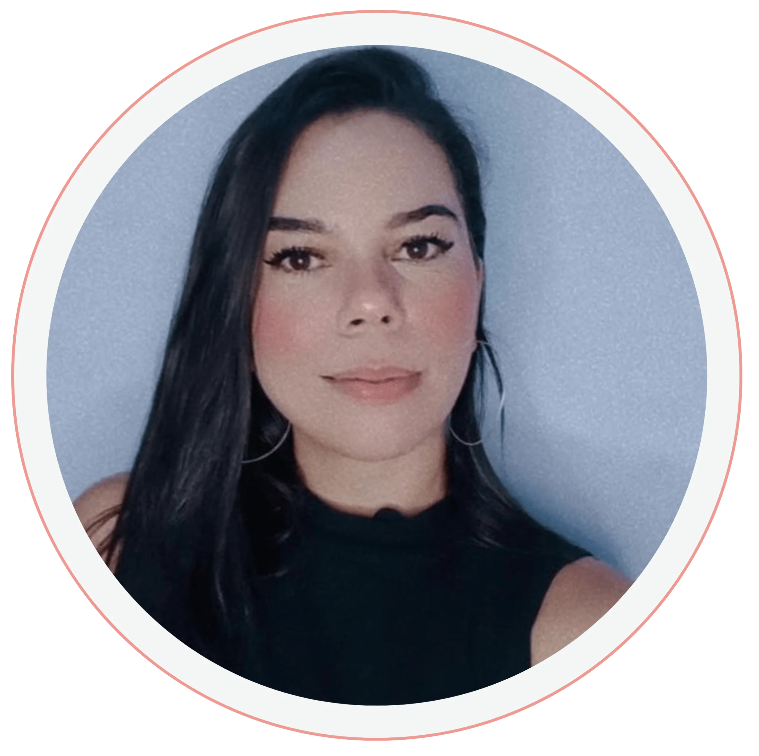 Aprenda a impor Limites 6 Lorena Sá