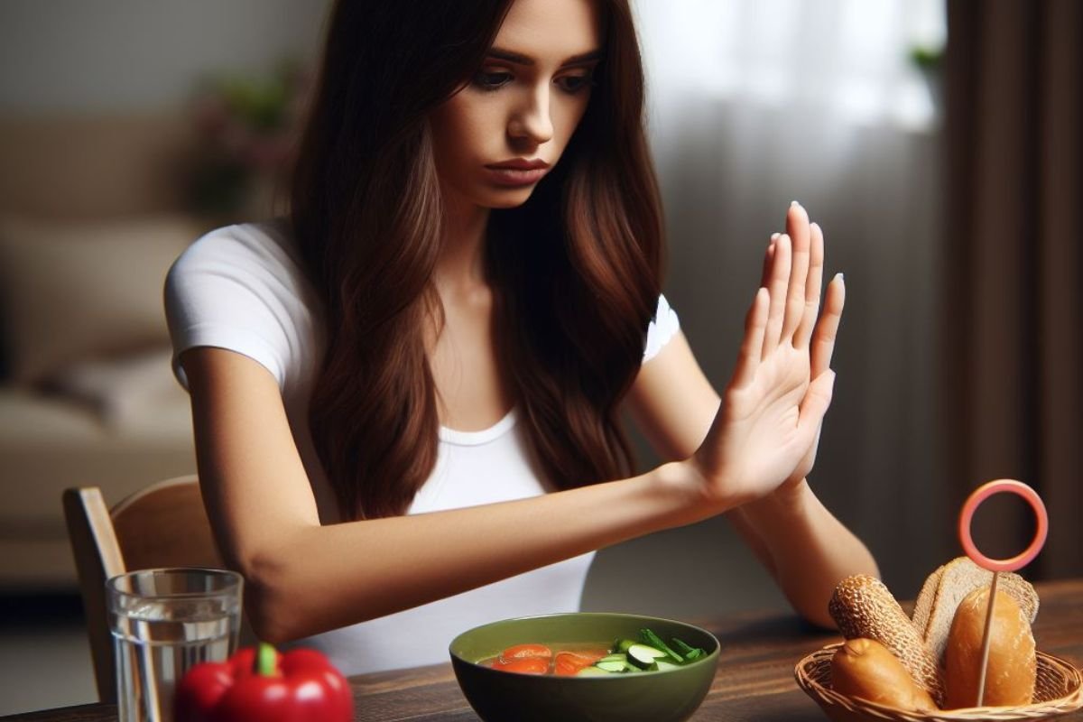 transtorno-alimentar-restritivo-evitativo