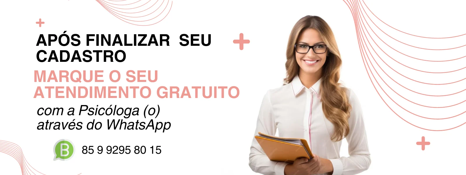 aprenda-a-impor-limites