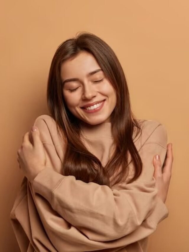 mulher-com-amor-próprio-e-autoestima