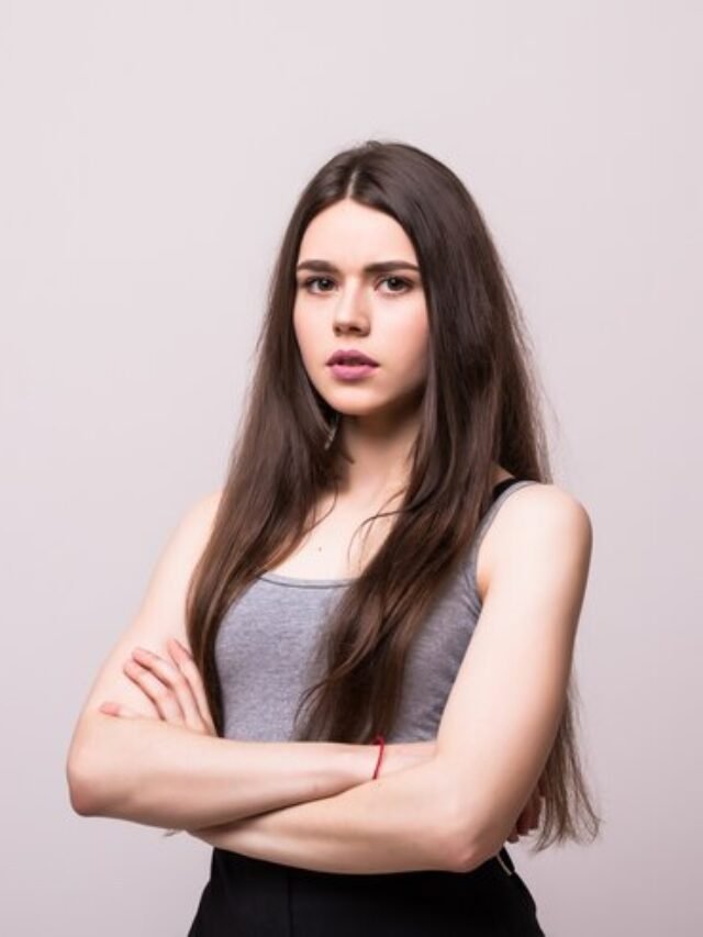 6 Sinais de que Você Pode Ter Transtorno Obsessivo-Compulsivo