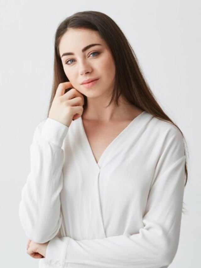 mulher-quer-aprender-a-impor-limites