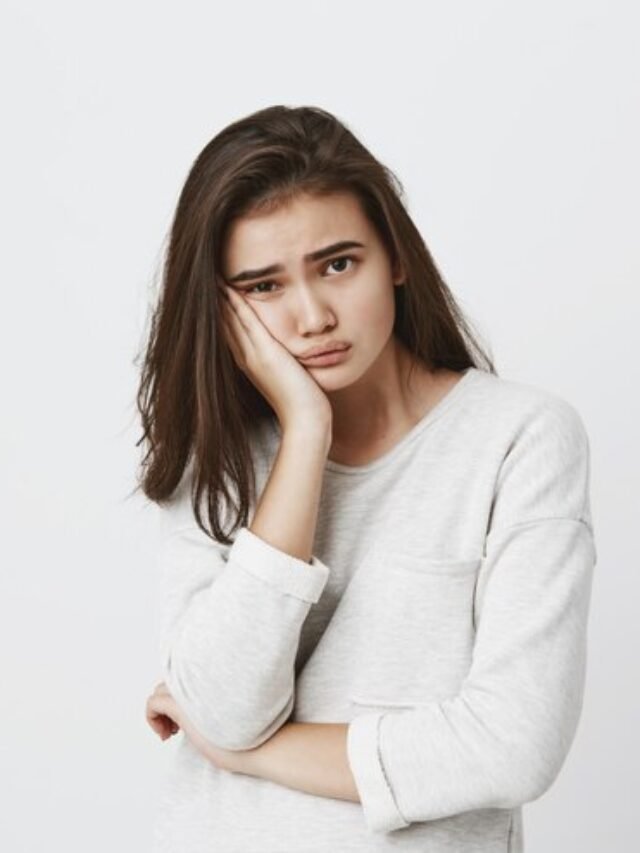 mulher-quer-resgatar-a-autoestima-e-amor-próprio