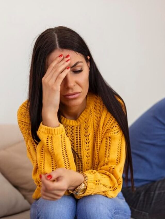 Ao tomar medidas para fortalecer a capacidade de estabelecer limites saudáveis, você vive o relacionamento que você sempre sonhou