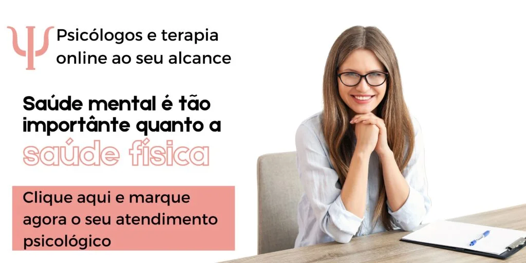 Descubra se o Relacionamento Aberto é para Você 15 relacionamento-aberto