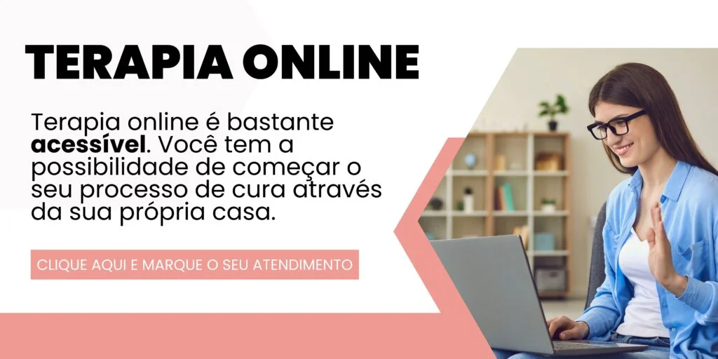 Como parar com o Vício em Masturbação: Compreensão, Causas, Consequências e Tratamento 7 tratamento para queda de cabelo da ansiedade