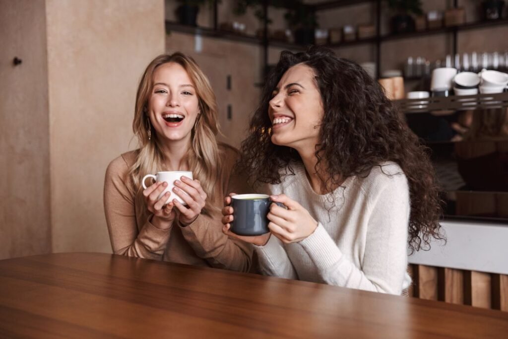 Como me valorizar mais em um Relacionamento? 12 como me valorizar mais em um relacionamento 4