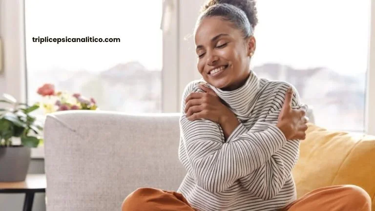 como-me-valorizar-mais-em-um-relacionamento