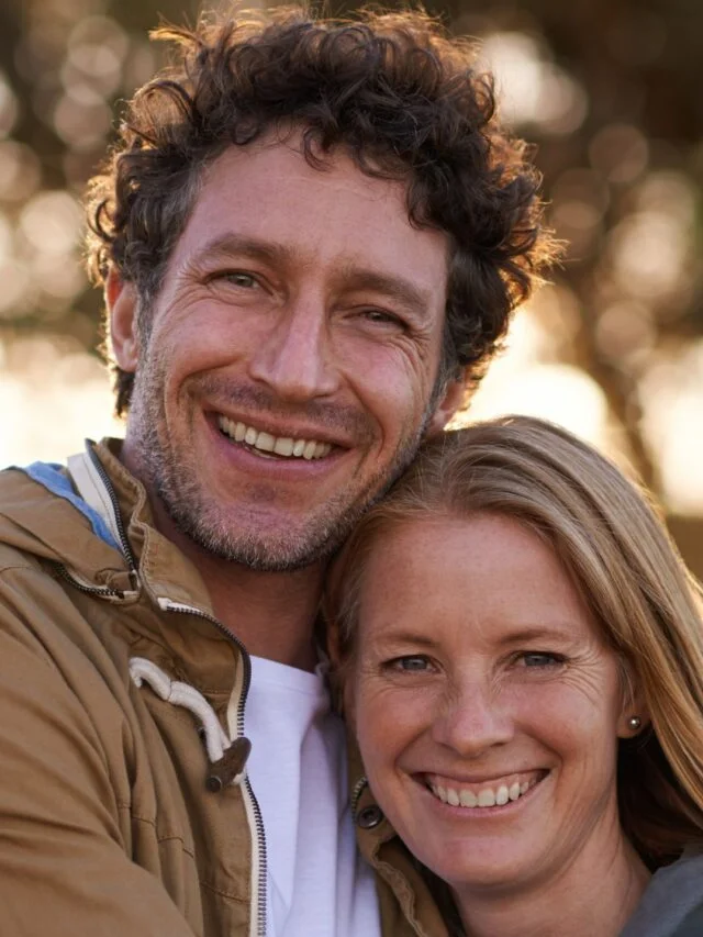 Como saber se a relação tem futuro