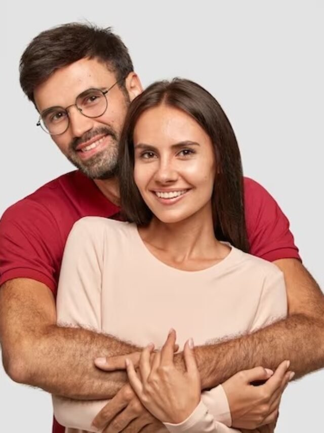 casal-vivendo-um-relacionamento-saudável