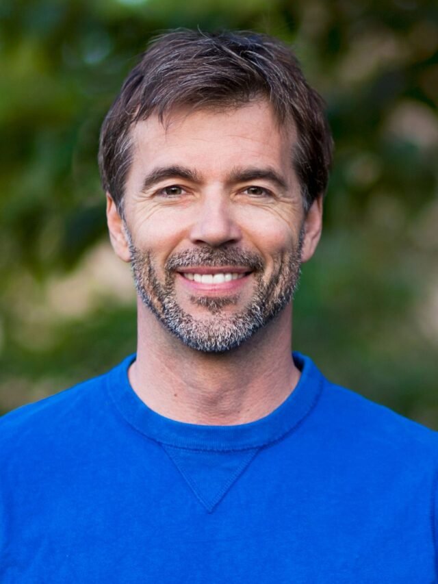 homem-busca-tratamento-para-narcisista