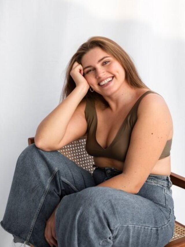 O que é ter amor-próprio?