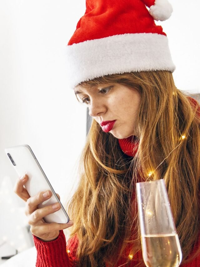 mulher-pensando-se-o-natal-é-bom-ou-ruim