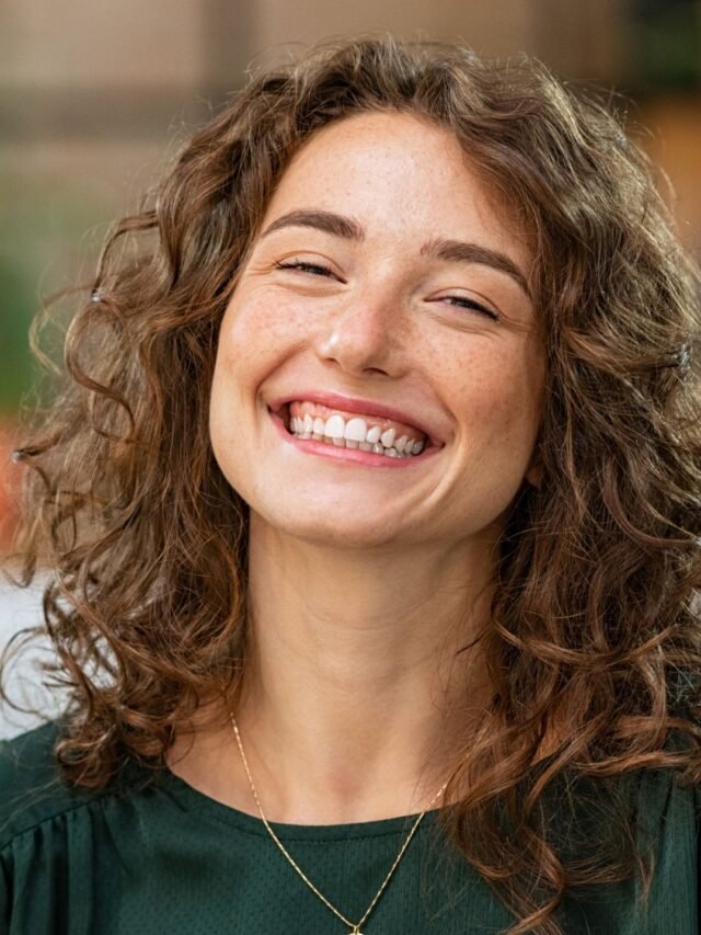 mulher-que-tem-atitudes-que-todos-babam-por-ela