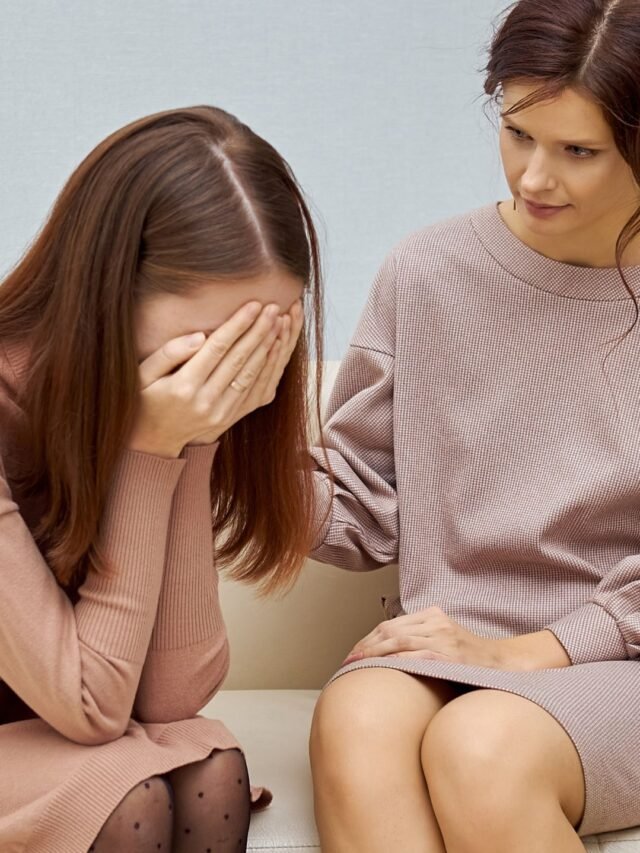 mulher-quer-saber-como-controlar-a-compulsão-alimentar