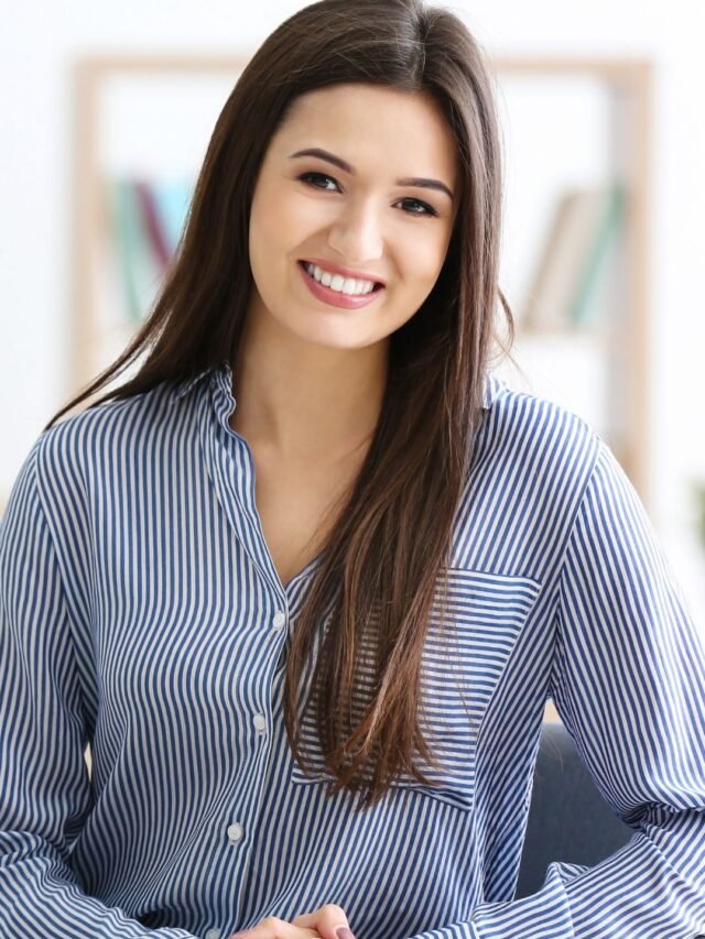 psicóloga-explica-o-que-é-plantão-psicológico