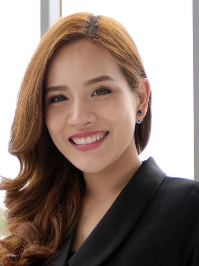 psicóloga-oferece-plantão-psicológico