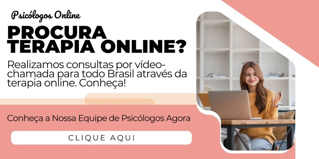 7 Melhores Livros Colleen Hoover 18 terapia-online