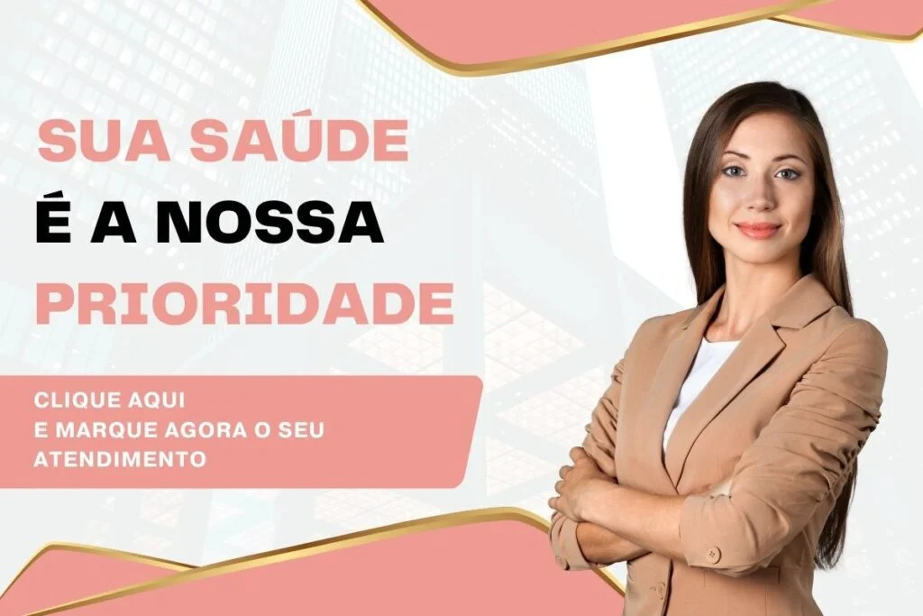 Disfunção erétil causas psicológicas 7 Disfuncao eretil causas psicologicas 1 2